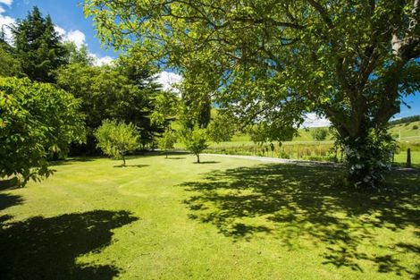 Photo of property in 2307 Wharekopae Road, Ngatapa, Gisborne, 4072