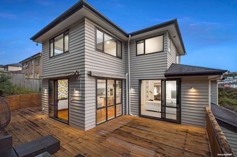 Photo of property in 32 Chesterfield Avenue, Glendowie, Auckland, 1071