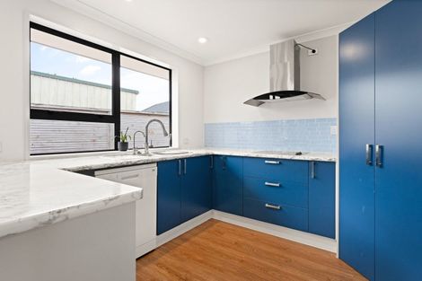 Photo of property in 85t Victoria Road, Saint Kilda, Dunedin, 9012