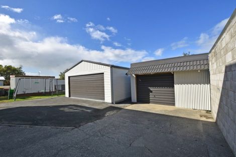 Photo of property in 21 West Street, Hawthorndale, Invercargill, 9810