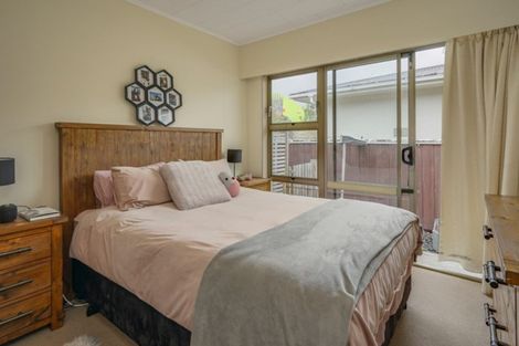 Photo of property in 2/193 Songer Street, Stoke, Nelson, 7011