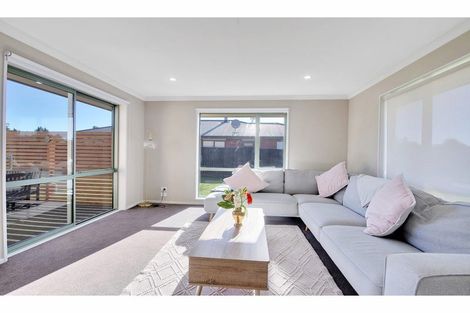 Photo of property in 162 Main Street, Oxford, 7430