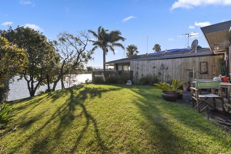Photo of property in 85b Turret Road, Tauranga South, Tauranga, 3112