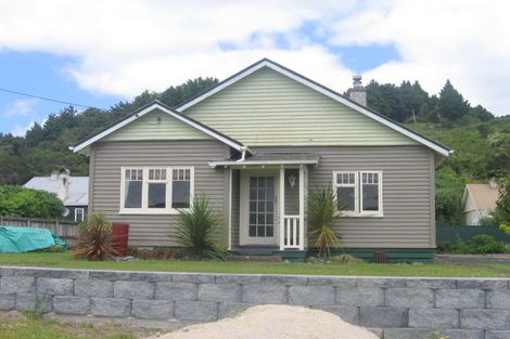 Photo of property in 40 Sunshine Road, Taumarunui, 3920