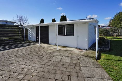 Photo of property in 17 Margaret Place, Deanwell, Hamilton, 3206