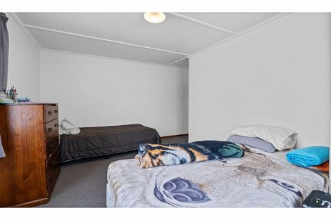 Photo of property in 58 Bowmont Street, Appleby, Invercargill, 9812