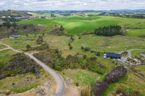 Photo of property in 183a Wiroa Road, Kerikeri, 0293