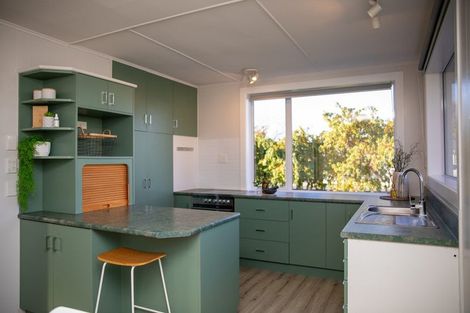 Photo of property in 67 Liverpool Street, Riversdale, 9776