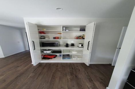 Photo of property in 24 Ashenhurst Way, Lower Shotover, Queenstown, 9304