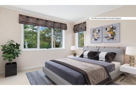 Photo of property in 15 Bexley Way, Morrinsville, 3300