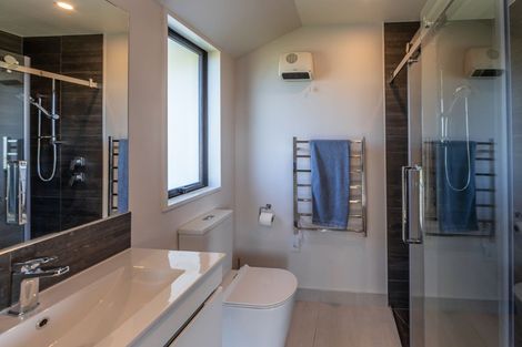 Photo of property in 37 Wigmore Crescent, Rolleston, 7615