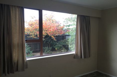 Photo of property in 59 Ashley Street, Rangiora, 7400