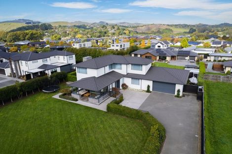 Photo of property in 6 Provincial Road, Halswell, Christchurch, 8025