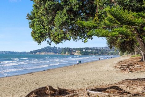 Photo of property in 39/3 Riverside Road, Orewa, 0931