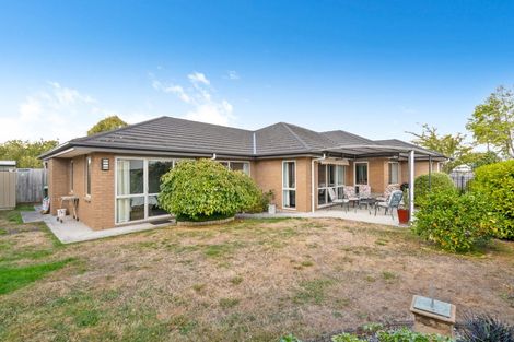 Photo of property in 18 Michael Street, Kuripuni, Masterton, 5810