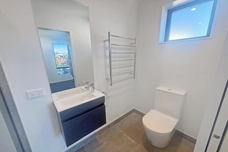 Photo of property in 1/405 Gloucester Street, Linwood, Christchurch, 8011