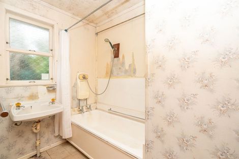 Photo of property in 5 Cricket Place, Melville, Hamilton, 3206