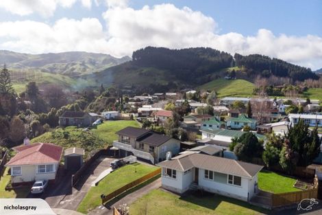Photo of property in 5 Kinsella Place, Paeroa, 3600