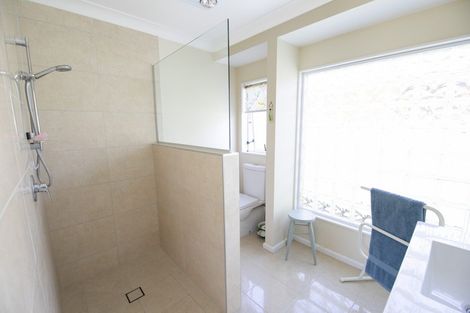 Photo of property in 128 Avenue Road, Greenmeadows, Napier, 4112