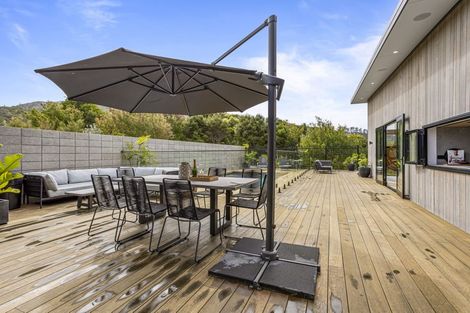 Photo of property in 117 Robert Hastie Drive, Mangawhai, 0573