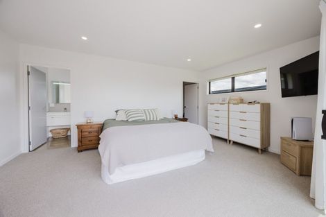 Photo of property in 3a Russell Street, Otane, 4202