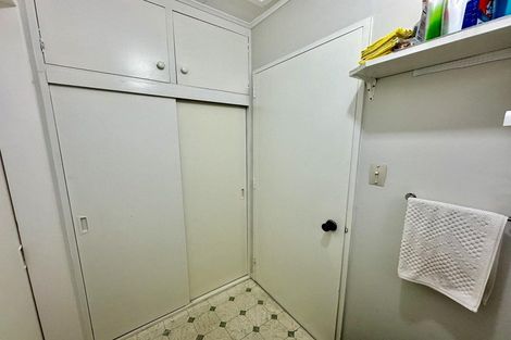 Photo of property in 29 Suffolk Street, Hampstead, Ashburton, 7700