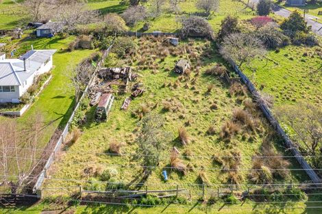 Photo of property in 22 Ihupuku Street, Waitotara, Wanganui, 4588
