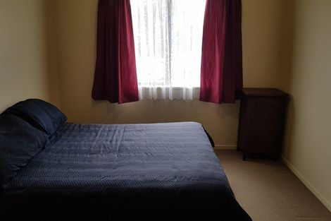 Photo of property in 42a Mcleavey Drive, Kelvin Grove, Palmerston North, 4414