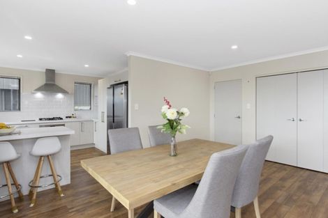 Photo of property in 3 Beggs Lane, Pyes Pa, Tauranga, 3112