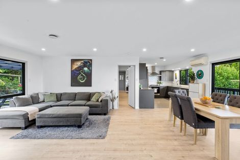 Photo of property in 181 Govan Wilson Road, Whangaripo, Warkworth, 0985