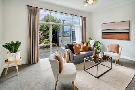 Photo of property in 19 Cockburn Street, Kilbirnie, Wellington, 6022