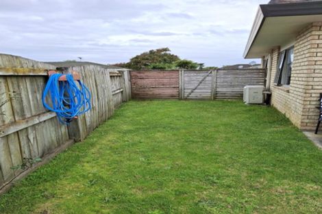 Photo of property in 32 Katerini Grove, Papamoa Beach, Papamoa, 3118