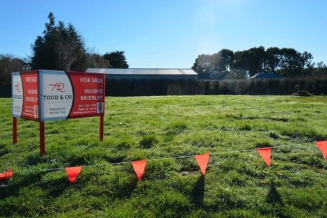 Photo of property in 15 Lumsden Drive, Waikiwi, Invercargill, 9810