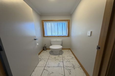 Photo of property in 56 Huia Road, Pokeno, 2472