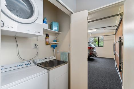 Photo of property in Spring Grove, 247a Bannockburn Road, Cromwell, 9384