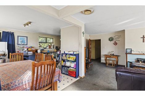 Photo of property in 1 Bardia Road, Panmure, Auckland, 1072