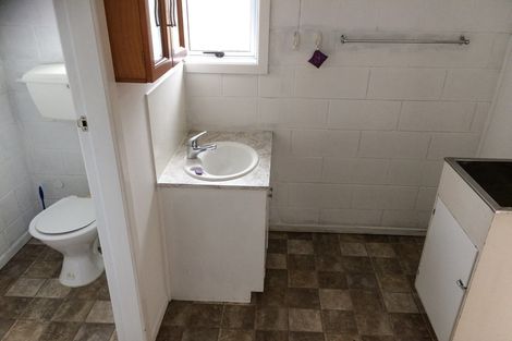 Photo of property in 2/633 Cambridge Road, Te Awamutu, 3800