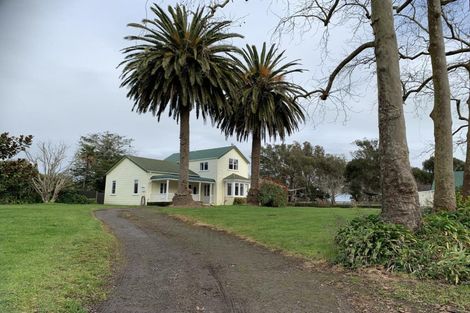 Photo of property in 130 Pukepapa Road, Marton, 4710