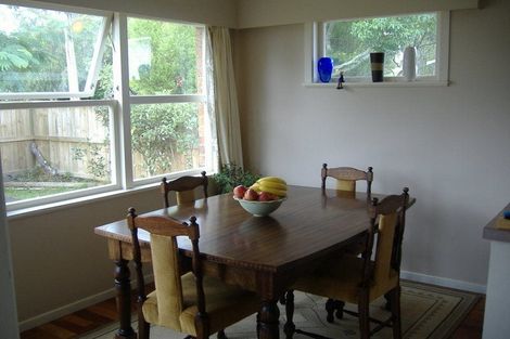 Photo of property in 161a Galloway Street, Hamilton East, Hamilton, 3216