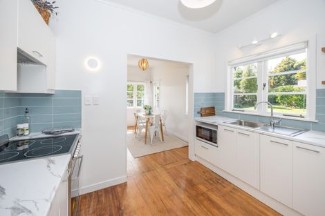 Photo of property in 6 Barakat Place, Ngaruawahia, 3720