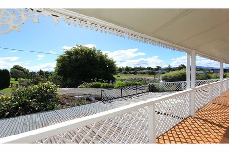 Photo of property in 1 Henry Street, Blenheim, 7201