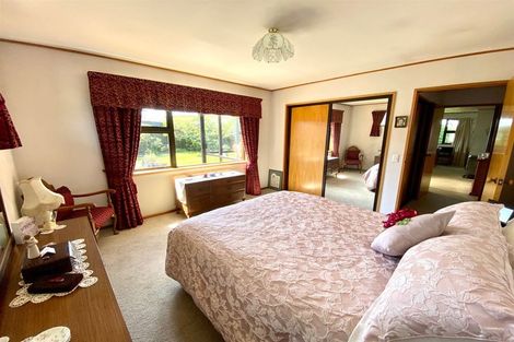 Photo of property in 20 High Street, Balclutha, 9230