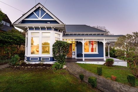 Photo of property in 19 Bellevue Street, Belleknowes, Dunedin, 9011