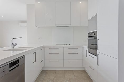 Photo of property in 4a Batchelor Place, Kaiapoi, 7630