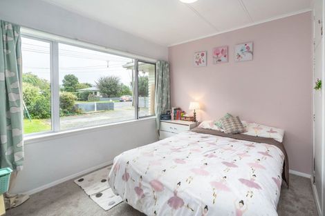 Photo of property in 37 Taverner Street, Carterton, 5713