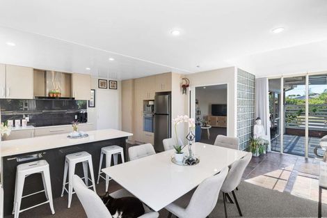 Photo of property in 72 Balrudry Street, Avonhead, Christchurch, 8042