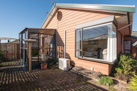 Photo of property in 5 Dellwood Green, Richmond, 7020