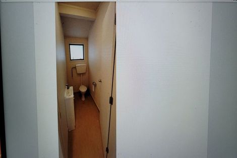 Photo of property in 1471 East Coast Road, Redvale, Albany, 0794