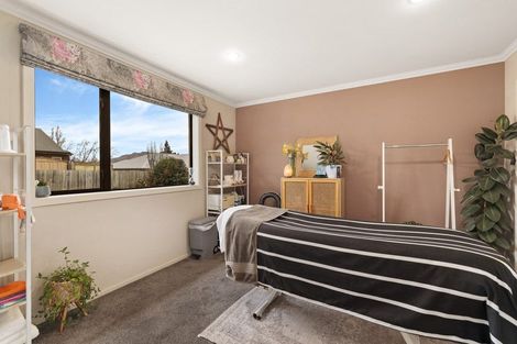 Photo of property in 1 Lansdown Street, Wanaka, 9305