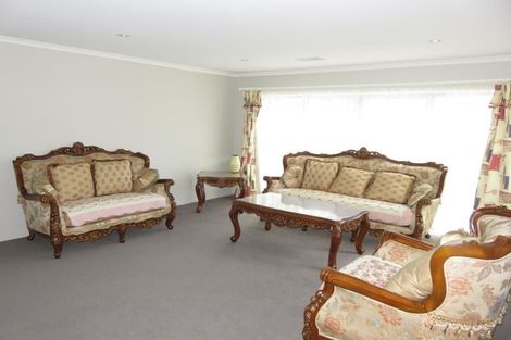 Photo of property in 188 Westchester Drive, Churton Park, Wellington, 6037
